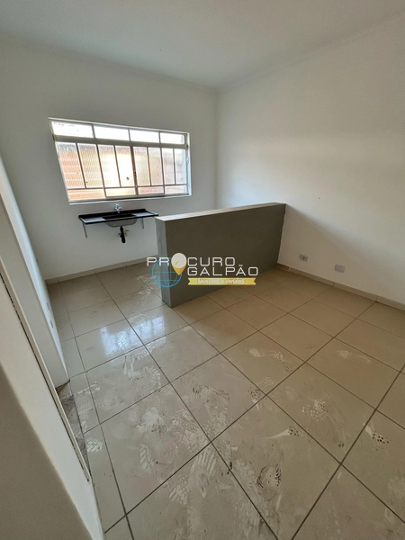 OPORTUNIDADE PRÉDIO COMERCIAL NO PQ DAS AMÉRICAS - MAUÁ: 26ª foto da galeria de imagens do imóvel