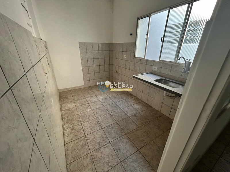 OPORTUNIDADE PRÉDIO COMERCIAL NO PQ DAS AMÉRICAS - MAUÁ: 27ª foto da galeria de imagens do imóvel