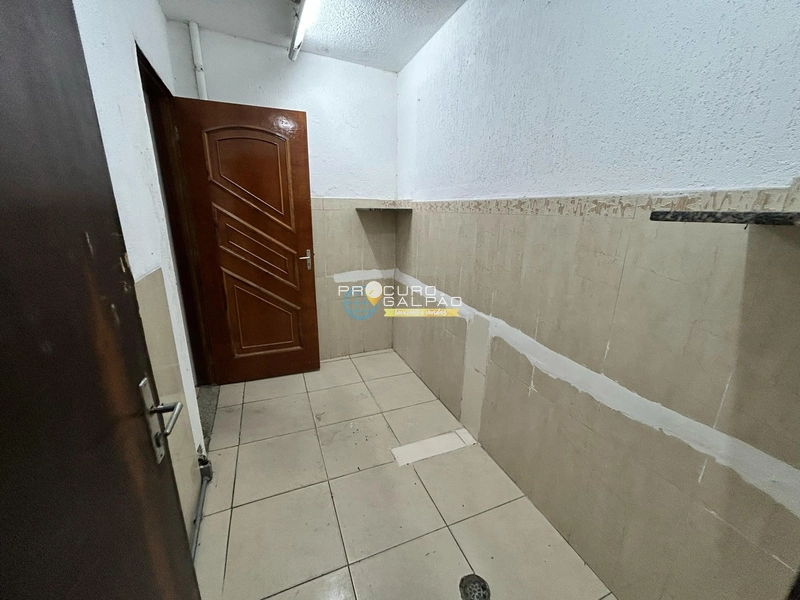 OPORTUNIDADE PRÉDIO COMERCIAL NO PQ DAS AMÉRICAS - MAUÁ: 10ª foto da galeria de imagens do imóvel