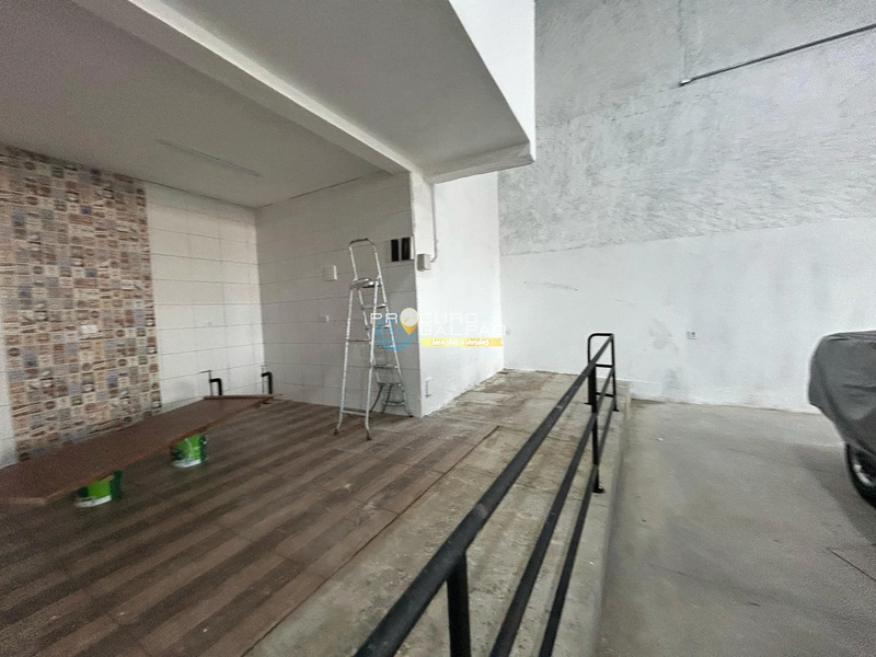 OPORTUNIDADE GALPÃO NOVO NO CENTRO SÃO BERNARDO DO CAMPO: 10ª foto da galeria de imagens do imóvel