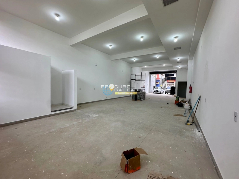 Imóvel Comercial com Excelente Estrutura e Acessibilidade: 4ª foto da galeria de imagens do imóvel