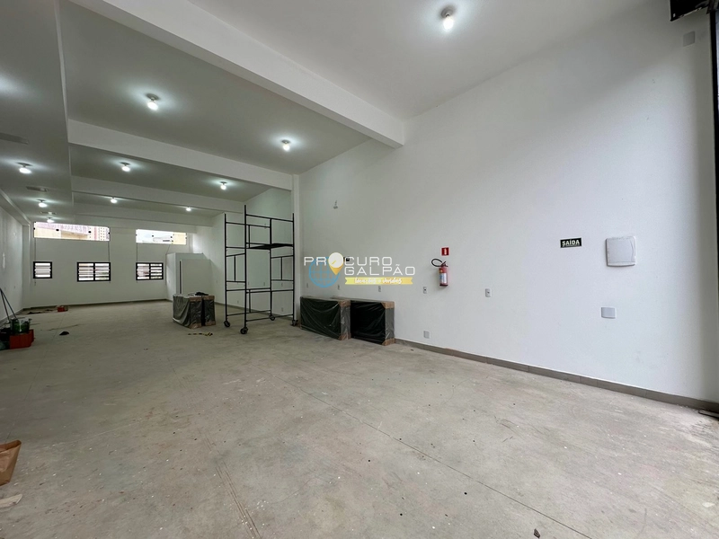 Imóvel Comercial com Excelente Estrutura e Acessibilidade: 1ª foto da galeria de imagens do imóvel