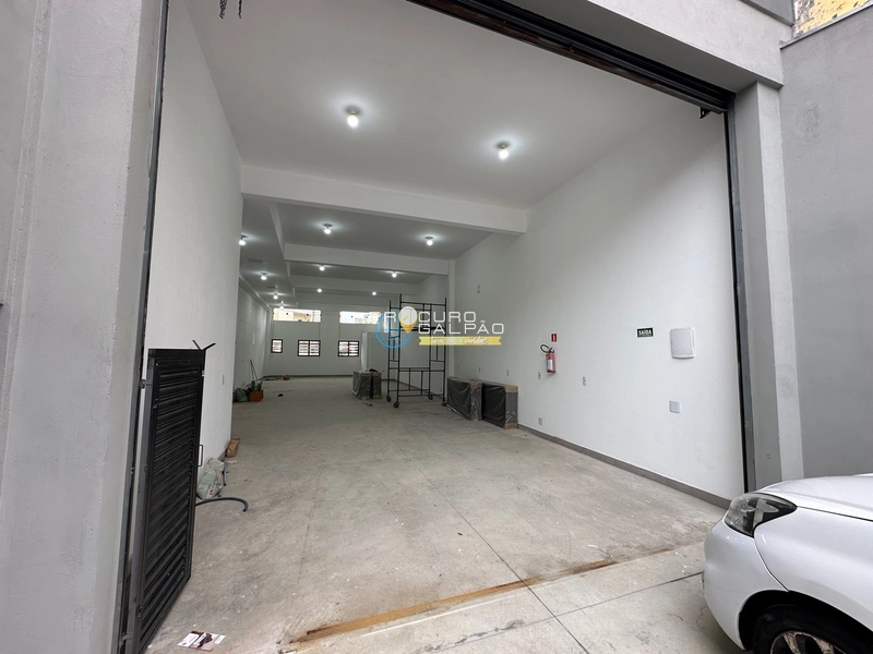 Imóvel Comercial com Excelente Estrutura e Acessibilidade: 6ª foto da galeria de imagens do imóvel