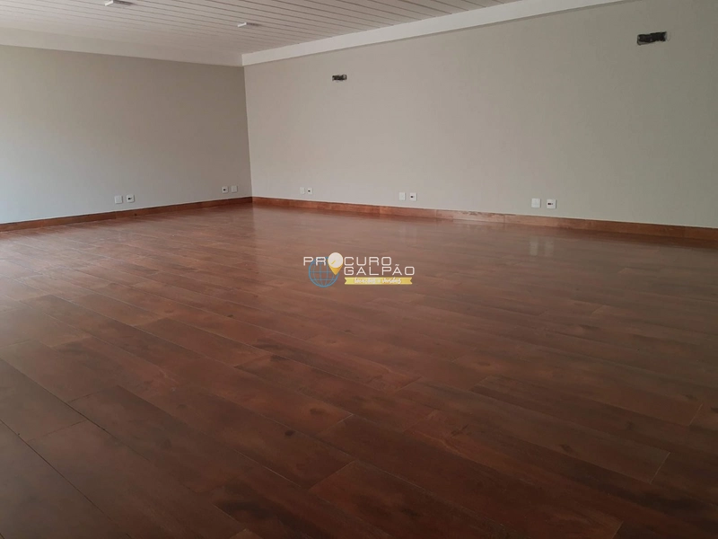 OPORTUNIDADE - Galpão para Locação – Próximo ao Carrefour Demarchi: 7ª foto da galeria de imagens do imóvel