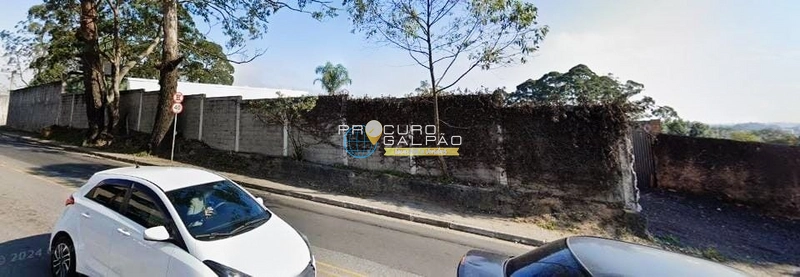 TERRENO A VENDA EM SAO BERNARDO - PERTO DO RODOANEL E ANCHIETA: 4ª foto da galeria de imagens do imóvel