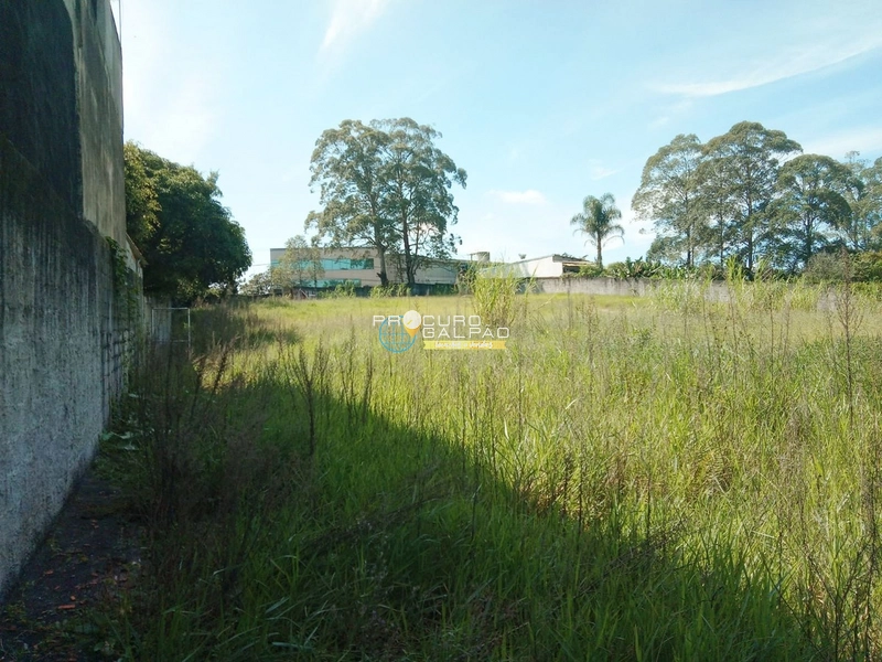 TERRENO A VENDA EM SAO BERNARDO - PERTO DO RODOANEL E ANCHIETA: 2ª foto da galeria de imagens do imóvel