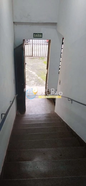 OPORTUNIDADE EM DIADEMA GALPÃO R$ 5.500 POR MÊS - RUA LARGA DE ESQUINA: 10ª foto da galeria de imagens do imóvel