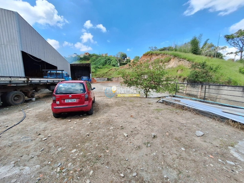 Galpão + Loja em Terreno Amplo – Venda ou Locação com Ótima Estrutura!: 2ª foto da galeria de imagens do imóvel