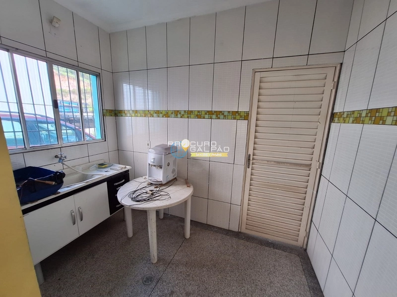 Galpão + Loja em Terreno Amplo – Venda ou Locação com Ótima Estrutura!: 5ª foto da galeria de imagens do imóvel