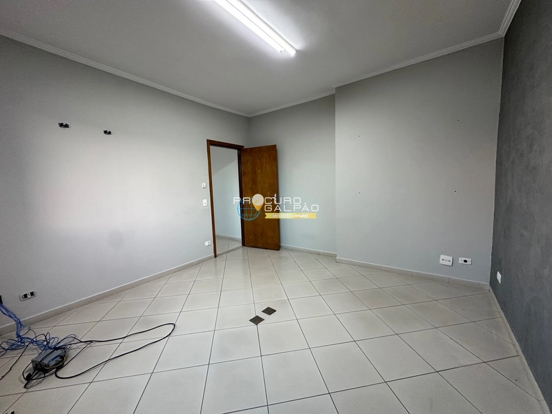 Oportunidade de Locação - Galpão Sacadura Cabral – 500 m²: 19ª foto da galeria de imagens do imóvel