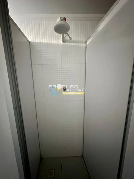 Oportunidade de Locação - Galpão Sacadura Cabral – 500 m²: 14ª foto da galeria de imagens do imóvel