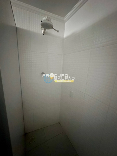 Oportunidade de Locação - Galpão Sacadura Cabral – 500 m²: 15ª foto da galeria de imagens do imóvel