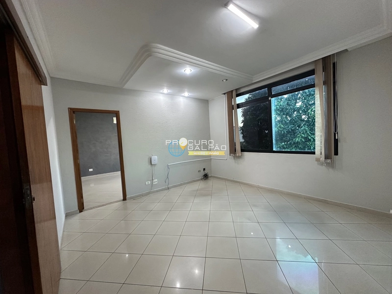 Oportunidade de Locação - Galpão Sacadura Cabral – 500 m²: 22ª foto da galeria de imagens do imóvel