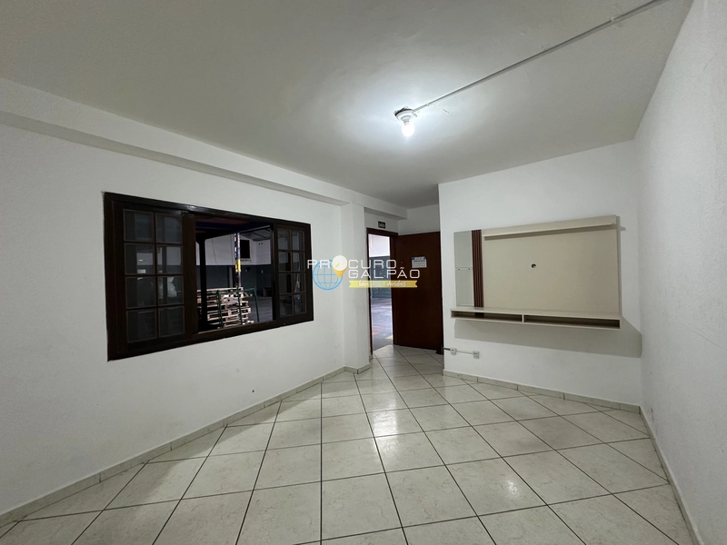 Oportunidade de Locação - Galpão Sacadura Cabral – 500 m²: 5ª foto da galeria de imagens do imóvel
