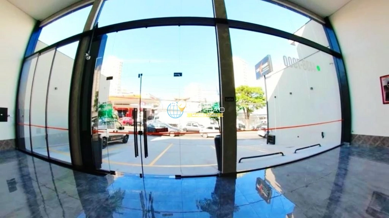 OPORTUNIDADE - Imóvel Comercial de Alto Padrão em Santo André com Rend: 7ª foto da galeria de imagens do imóvel