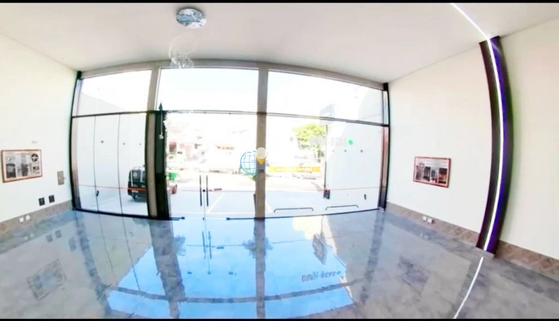OPORTUNIDADE - Imóvel Comercial de Alto Padrão em Santo André com Rend: 9ª foto da galeria de imagens do imóvel