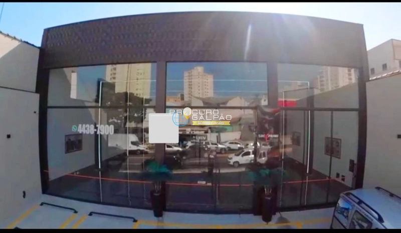 OPORTUNIDADE - Imóvel Comercial de Alto Padrão em Santo André com Rend: 6ª foto da galeria de imagens do imóvel