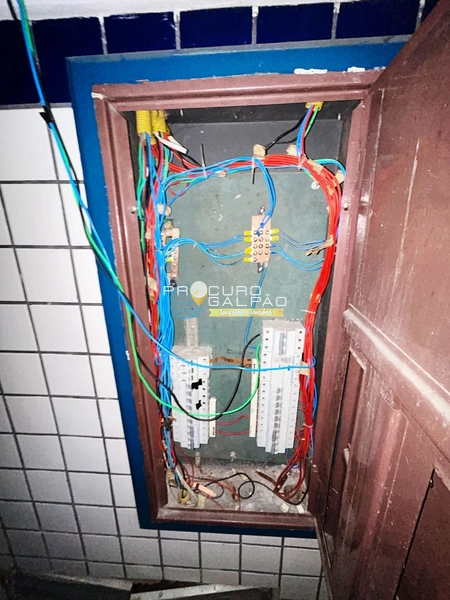 Oportunidade Única! Prédio Comercial Amplo na Vila Formosa: 8ª foto da galeria de imagens do imóvel