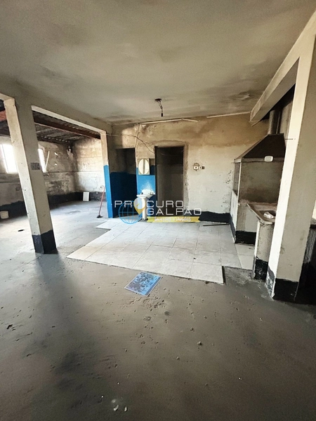 Oportunidade Única! Prédio Comercial Amplo na Vila Formosa: 7ª foto da galeria de imagens do imóvel
