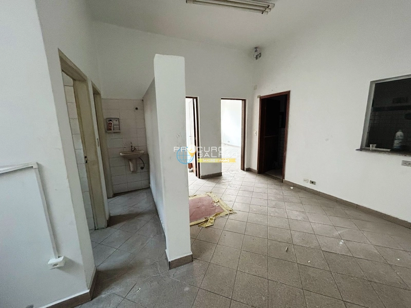 Oportunidade Única! Prédio Comercial Amplo na Vila Formosa: 10ª foto da galeria de imagens do imóvel