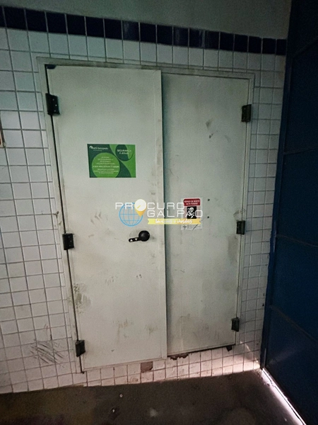 Oportunidade Única! Prédio Comercial Amplo na Vila Formosa: 12ª foto da galeria de imagens do imóvel