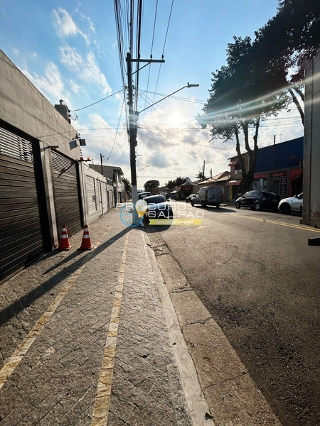 Oportunidade Única! Prédio Comercial Amplo na Vila Formosa: 3ª foto da galeria de imagens do imóvel