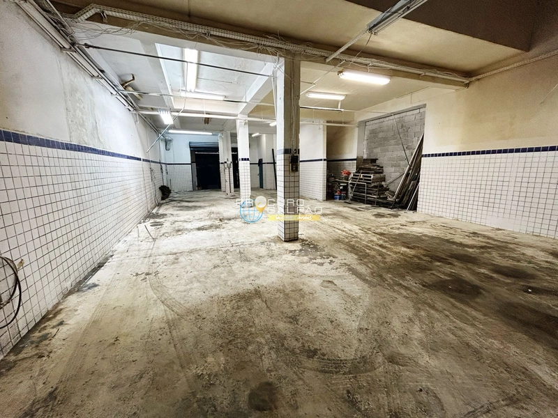 Oportunidade Única! Prédio Comercial Amplo na Vila Formosa: 5ª foto da galeria de imagens do imóvel