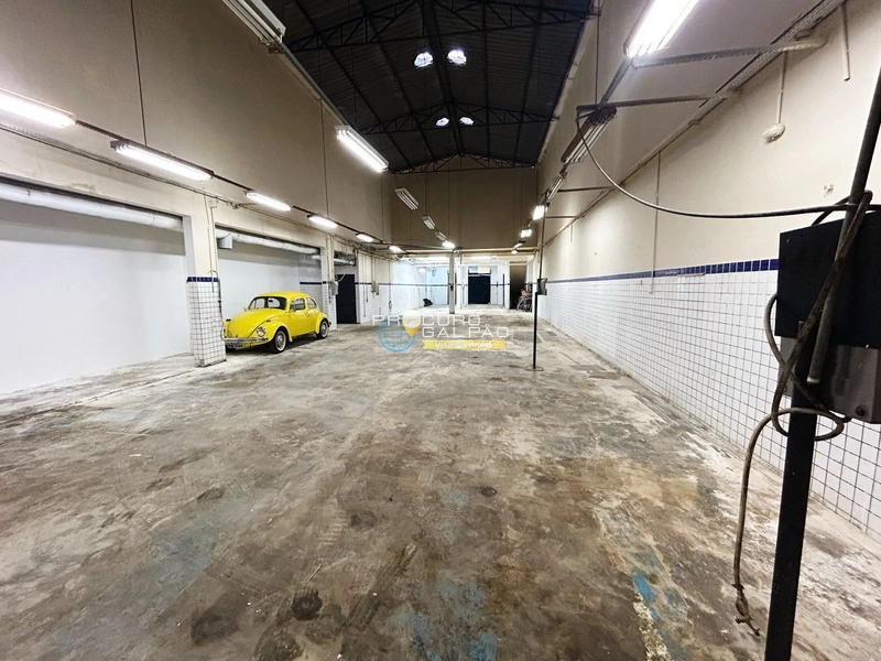 Oportunidade Única! Prédio Comercial Amplo na Vila Formosa: 1ª foto da galeria de imagens do imóvel