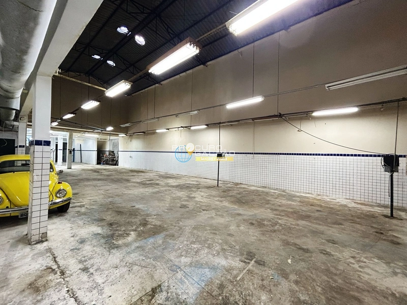Oportunidade Única! Prédio Comercial Amplo na Vila Formosa: 4ª foto da galeria de imagens do imóvel