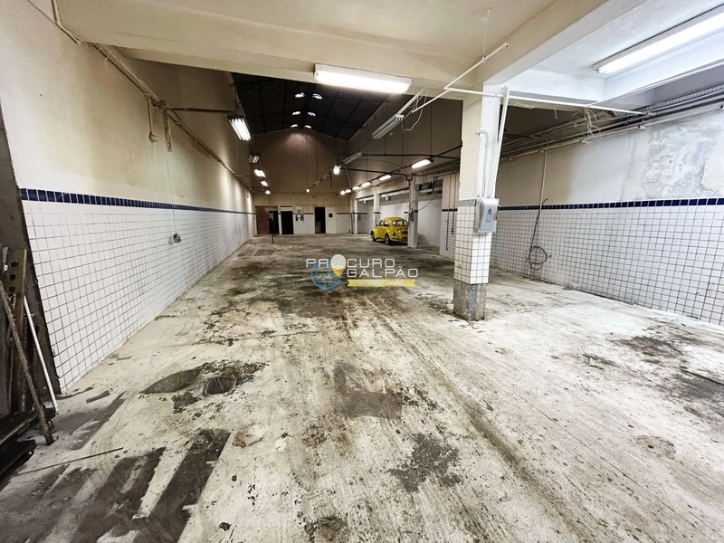 Oportunidade Única! Prédio Comercial Amplo na Vila Formosa: 6ª foto da galeria de imagens do imóvel