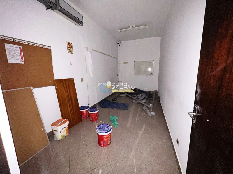 Oportunidade Única! Prédio Comercial Amplo na Vila Formosa: 11ª foto da galeria de imagens do imóvel