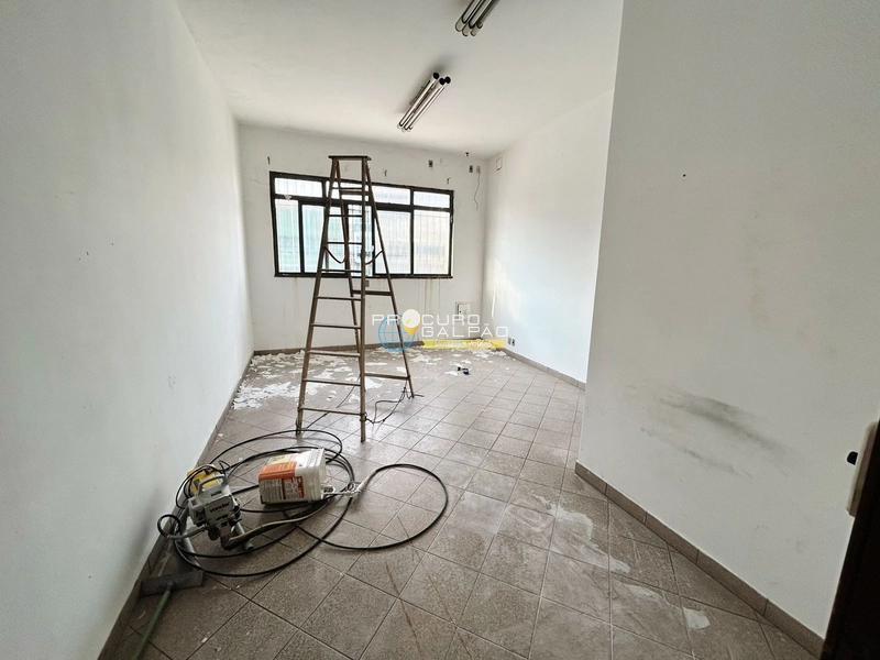 Oportunidade Única! Prédio Comercial Amplo na Vila Formosa: 9ª foto da galeria de imagens do imóvel