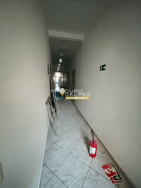Oportunidade Única! Prédio Comercial Amplo na Vila Formosa: 13ª foto da galeria de imagens do imóvel