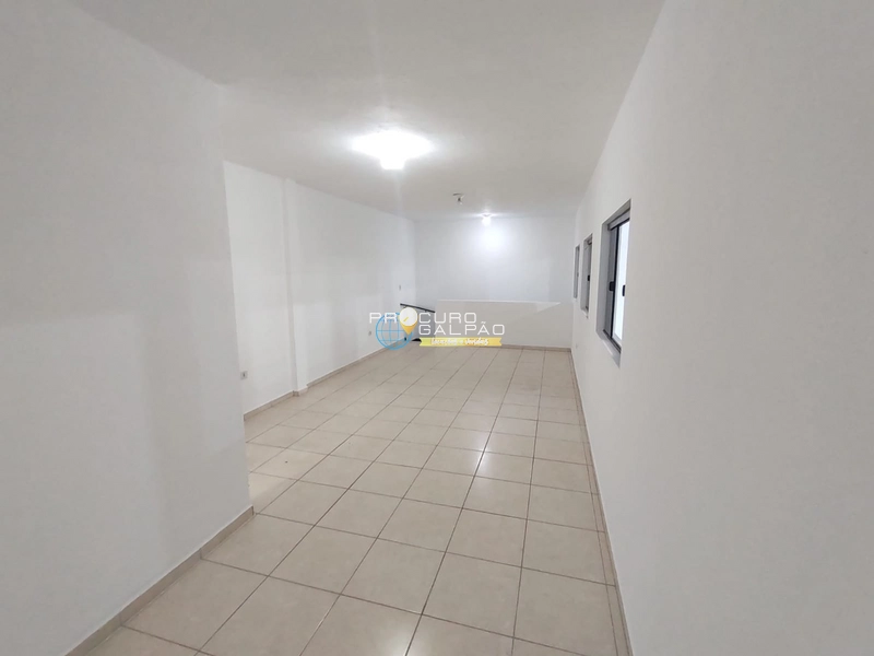 Galpão Industrial Novíssimo de 480m² – VILA NOVA YORK: 16ª foto da galeria de imagens do imóvel