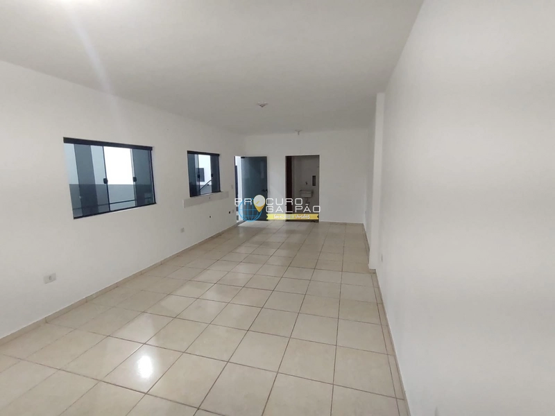 Galpão Industrial Novíssimo de 480m² – VILA NOVA YORK: 13ª foto da galeria de imagens do imóvel