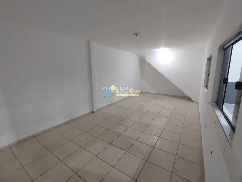 Galpão Industrial Novíssimo de 480m² – VILA NOVA YORK: 14ª foto da galeria de imagens do imóvel