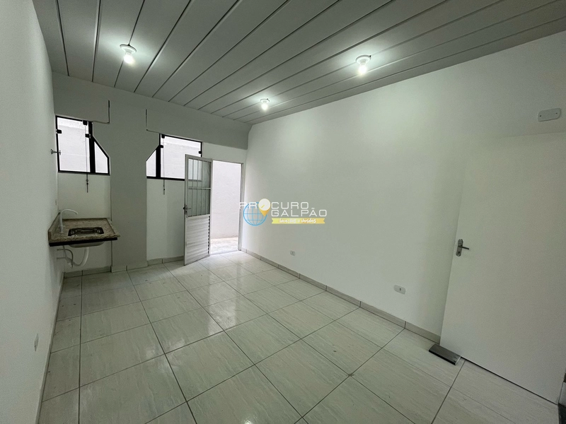 OPORTUNIDADE GALPÃO NOVO - VILA CARLINA ZUP 1: 14ª foto da galeria de imagens do imóvel