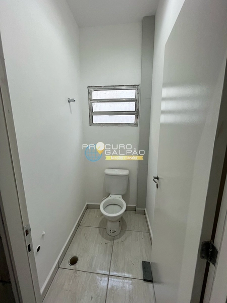 OPORTUNIDADE GALPÃO NOVO - VILA CARLINA ZUP 1: 21ª foto da galeria de imagens do imóvel