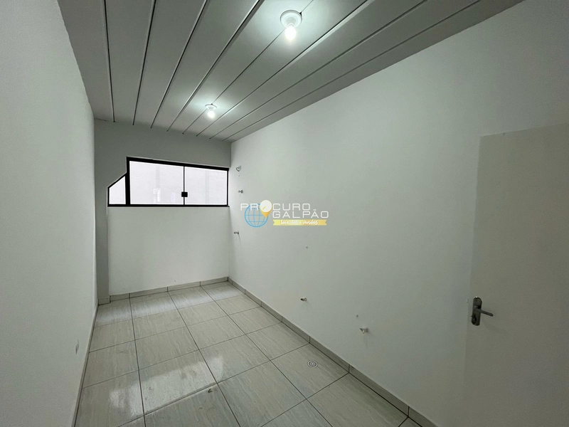 OPORTUNIDADE GALPÃO NOVO - VILA CARLINA ZUP 1: 10ª foto da galeria de imagens do imóvel
