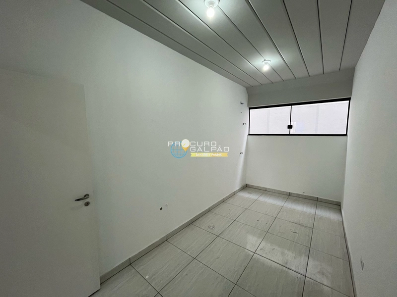 OPORTUNIDADE GALPÃO NOVO - VILA CARLINA ZUP 1: 9ª foto da galeria de imagens do imóvel