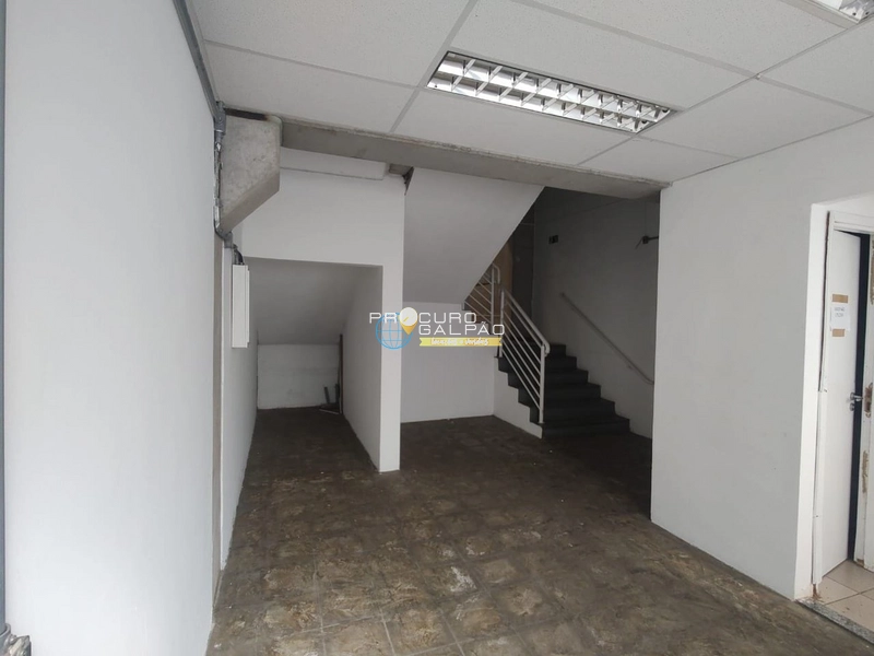 Galpão em Condomínio Logístico – Estrutura Completa, Sustentável e com: 13ª foto da galeria de imagens do imóvel