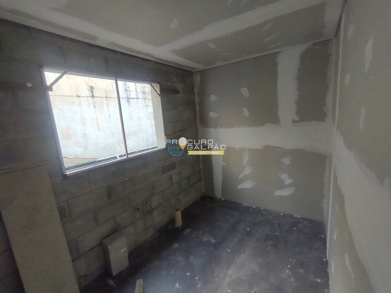 Espaço ideal no Campestre 550m2 para Locação: 9ª foto da galeria de imagens do imóvel