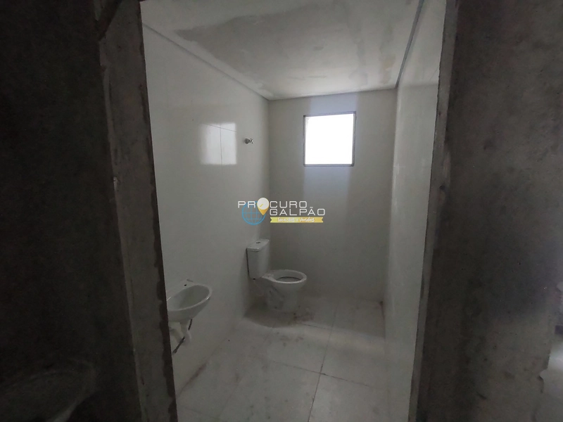 Espaço ideal no Campestre 550m2 para Locação: 14ª foto da galeria de imagens do imóvel