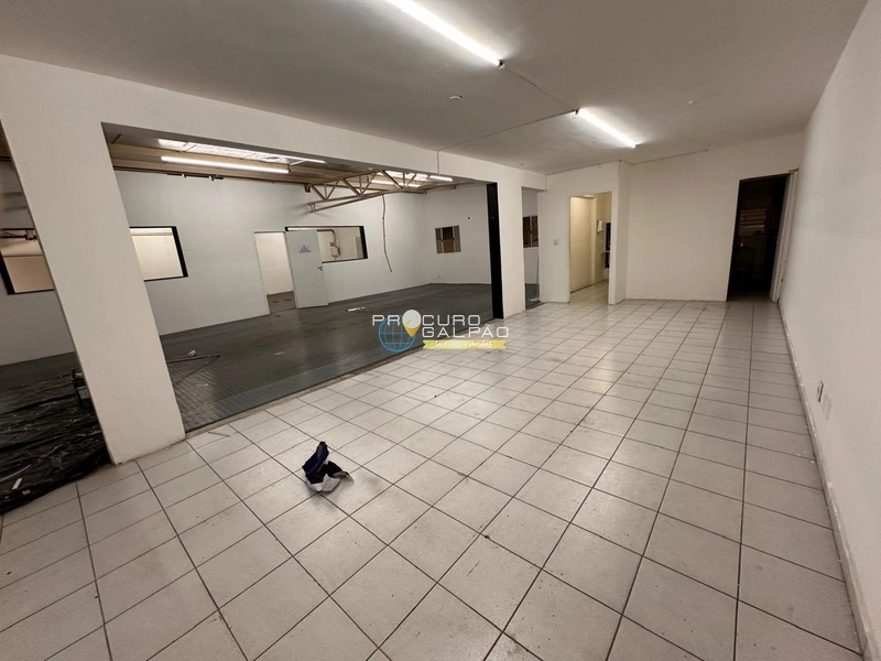 Galpão para Locação na Vila Guilherme – 750m²: 8ª foto da galeria de imagens do imóvel
