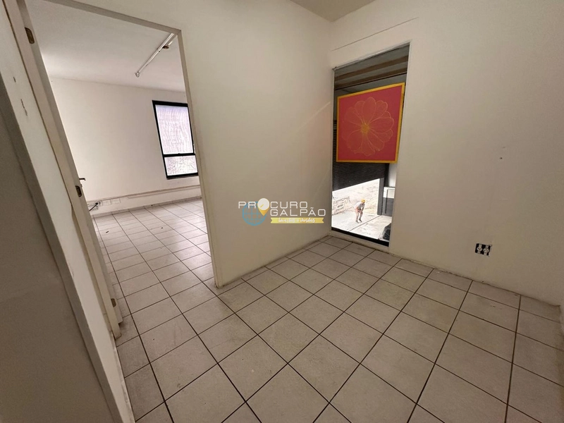 Galpão para Locação na Vila Guilherme – 750m²: 10ª foto da galeria de imagens do imóvel