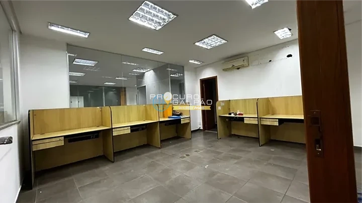 Galpão para Locação – 1.500m² | Vila Guilherme: 18ª foto da galeria de imagens do imóvel
