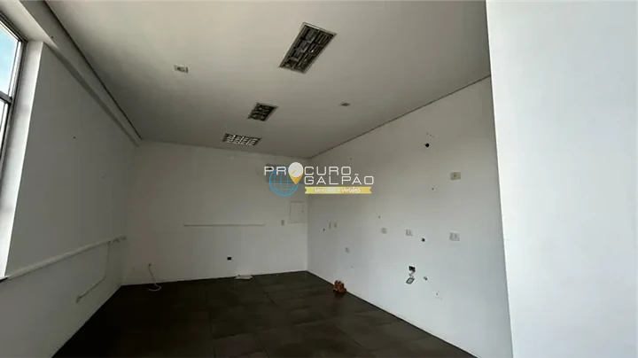 Galpão para Locação – 1.500m² | Vila Guilherme: 14ª foto da galeria de imagens do imóvel