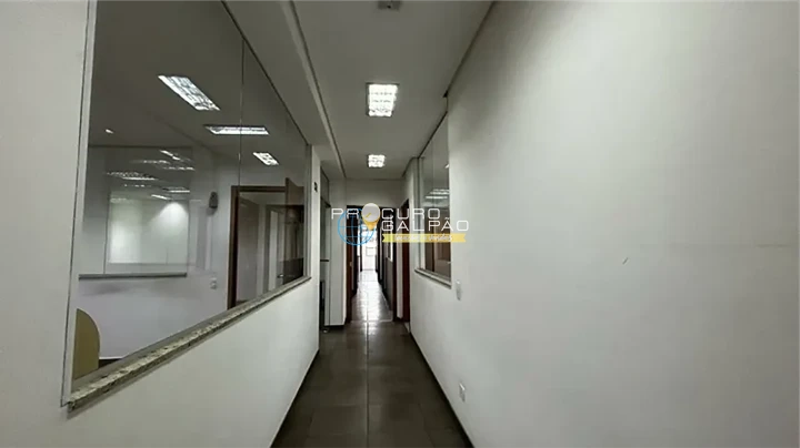 Galpão para Locação – 1.500m² | Vila Guilherme: 12ª foto da galeria de imagens do imóvel