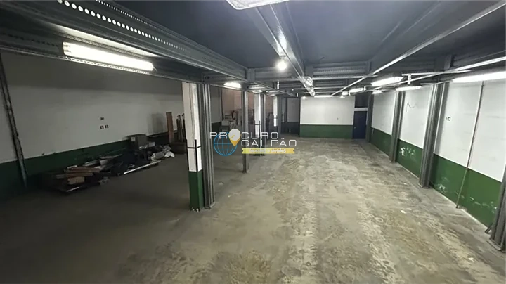 Galpão para Locação – 1.500m² | Vila Guilherme: 6ª foto da galeria de imagens do imóvel