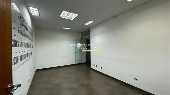 Galpão para Locação – 1.500m² | Vila Guilherme: 16ª foto da galeria de imagens do imóvel